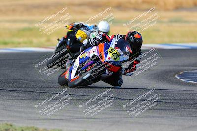 media/Aug-13-2023-CRA (Sun) [[1cfc37a6fb]]/Race 3 600 Superbike/Race/